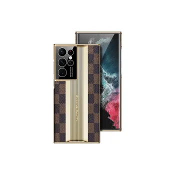 Baohuguang Phone Cases