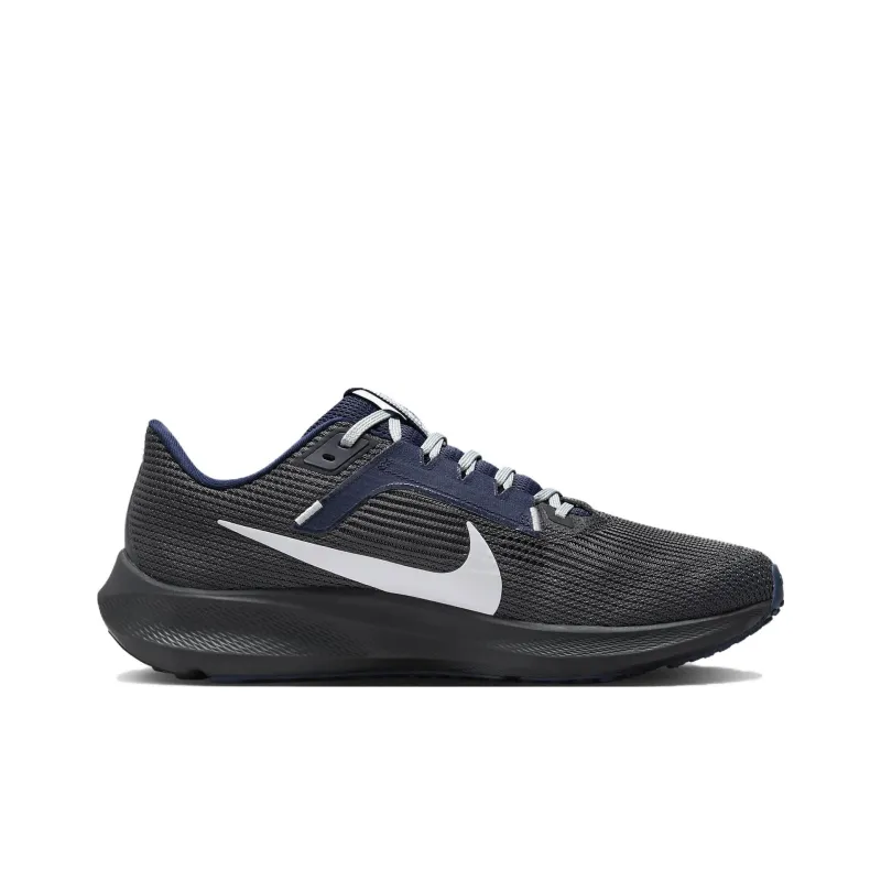 Nike Pegasus 40 Dallas Cowboys Women's-1