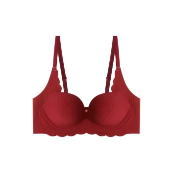 NEIZAIMIMA Women's Bras