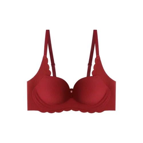 NEIZAIMIMA Women's Bras