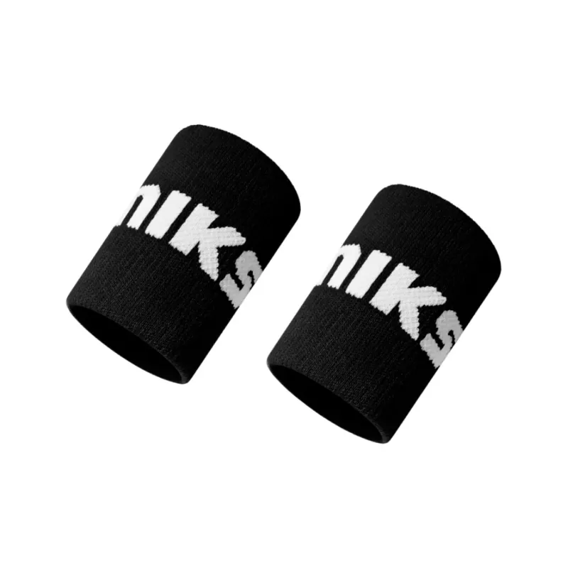 NAILEKESI Running Wristbands Breathable-8