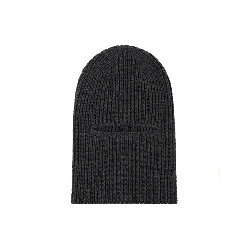 BAIJUAN Hats Unisex-6