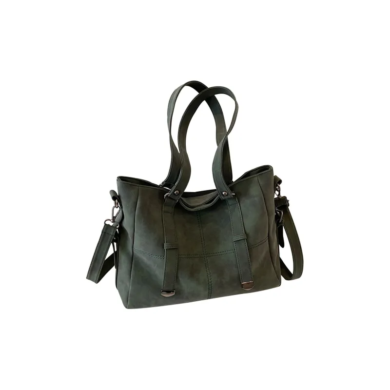UNITE STAR Shoulder Bags-7