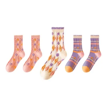 Genesis Basketball Gear 100% Cotton