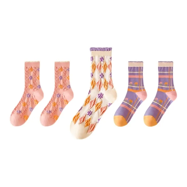Genesis Basketball Gear 100% Cotton-0