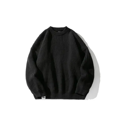 PUCCA Unisex Sweater