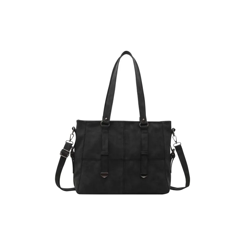 UNITE STAR Shoulder Bags-11