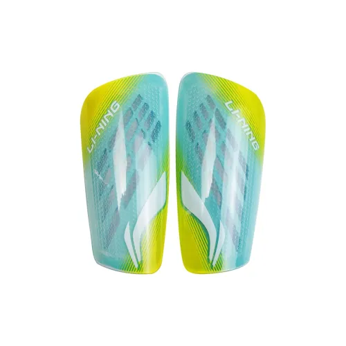 MGALL Phone Cases'