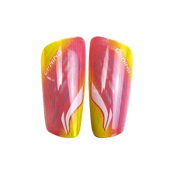 LINING Soccer Shin Guards