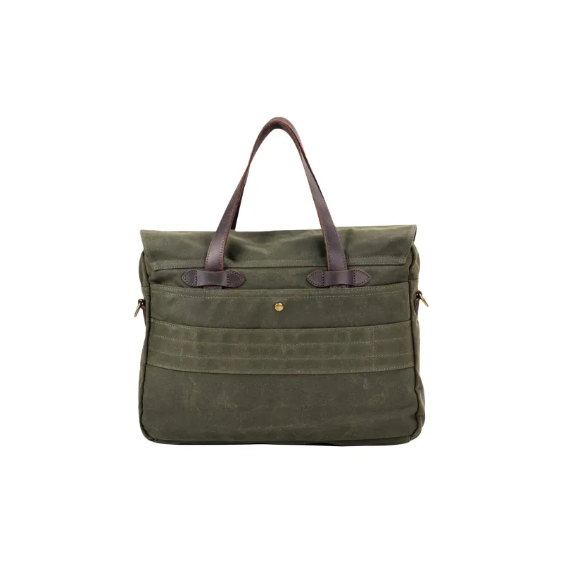 Slazenger Handbags-10