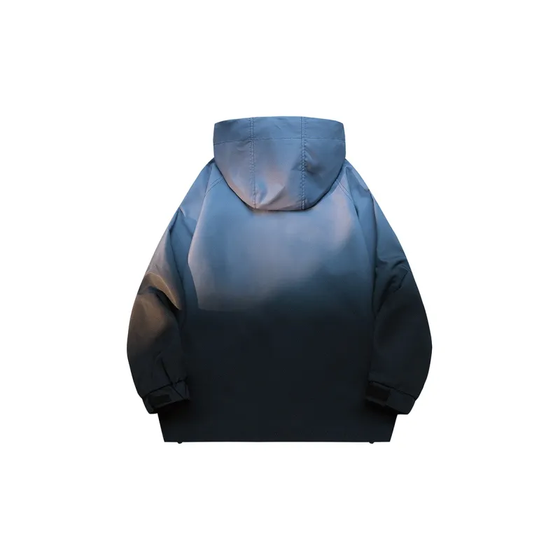 BOBBY ABLEY Jackets Unisex-3