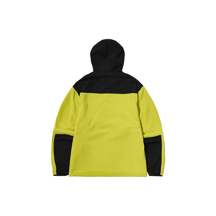 BEASTER Jackets Unisex-1