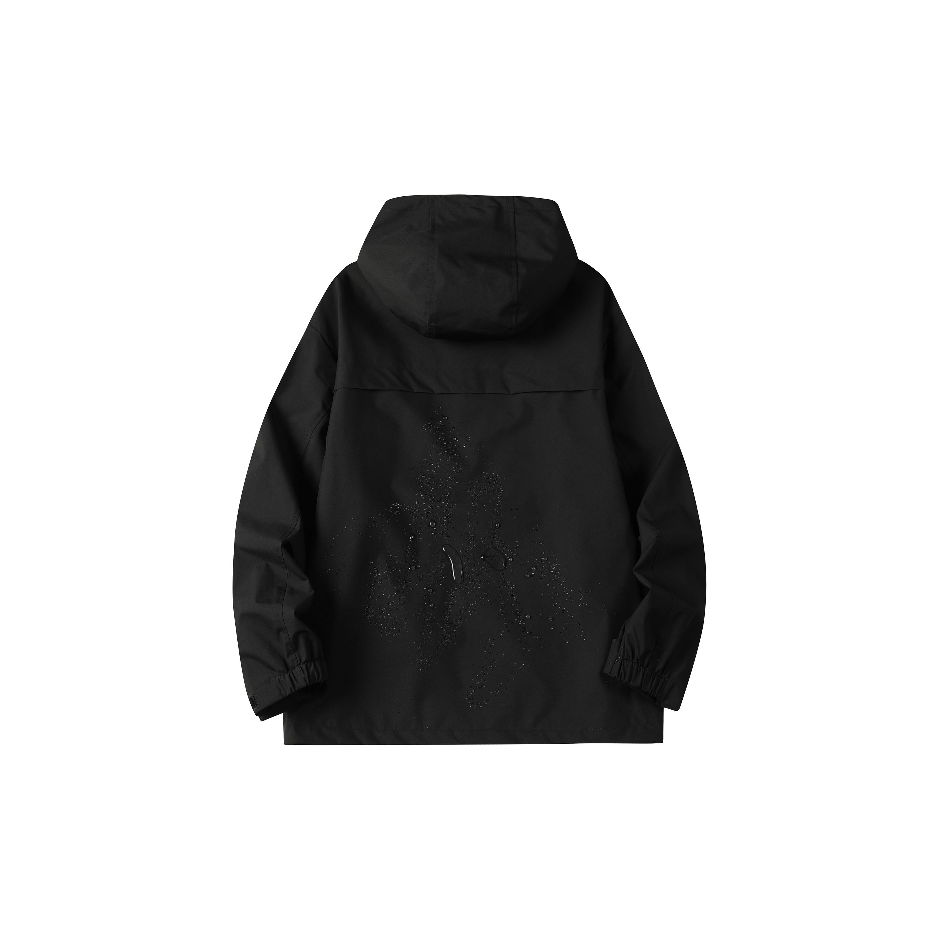 aaachaページ♡ 売れ筋がひ新作！ Jacket ZX Originals Adidas Mens Waterproof