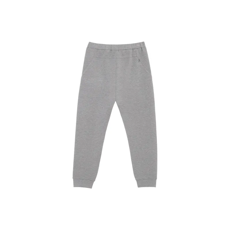 GOLF Casual Pants Men-3