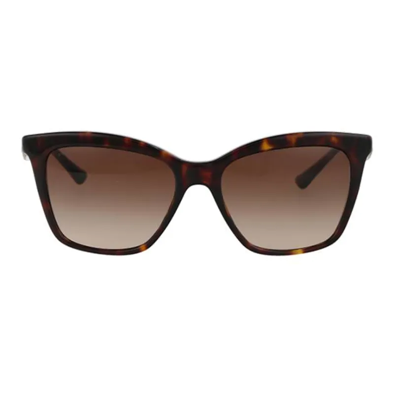 BVLGARI Sunglasses Women's-1