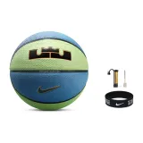 Sports Bracelet Clothing Sets