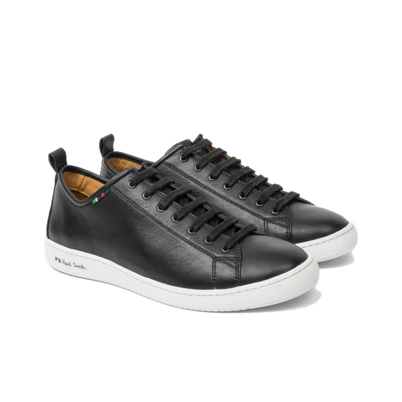 PS Paul Smith Classic Low-top Sneakers-2
