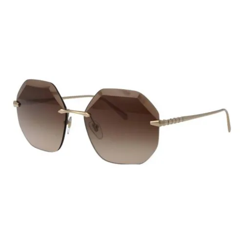 BVLGARI Sunglasses Women's