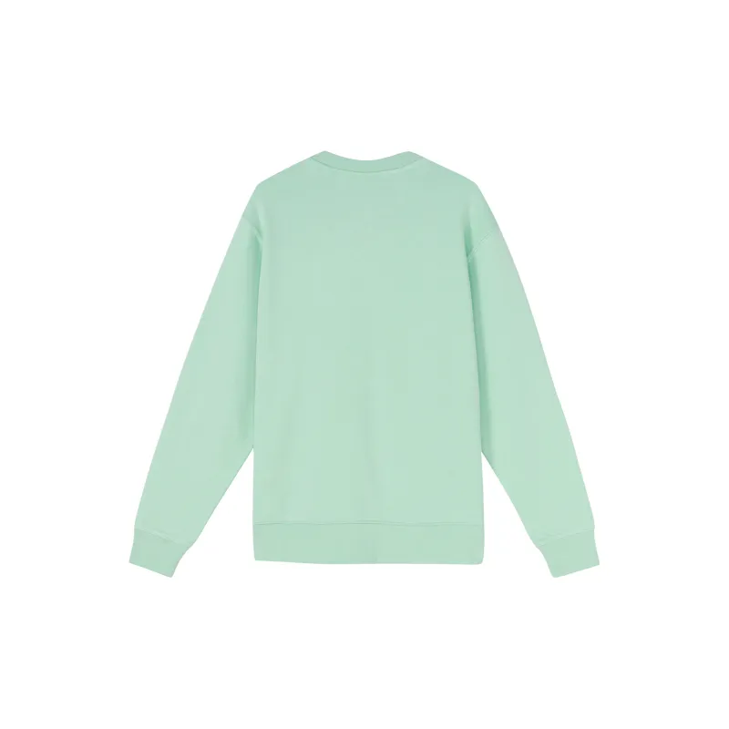 Nike Sweatshirts Men Green-1