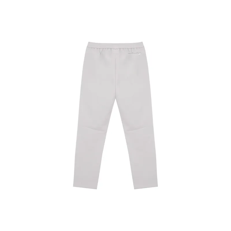 GOLF Knitted Sweatpants Men-5