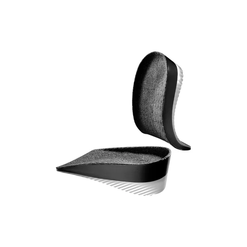 maigaole Insoles Unisex-7