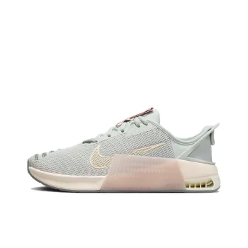 Nike Metcon 9 EasyOn 'Light Silver Pale Ivory Guava Ice' Women's