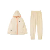 Champagne White