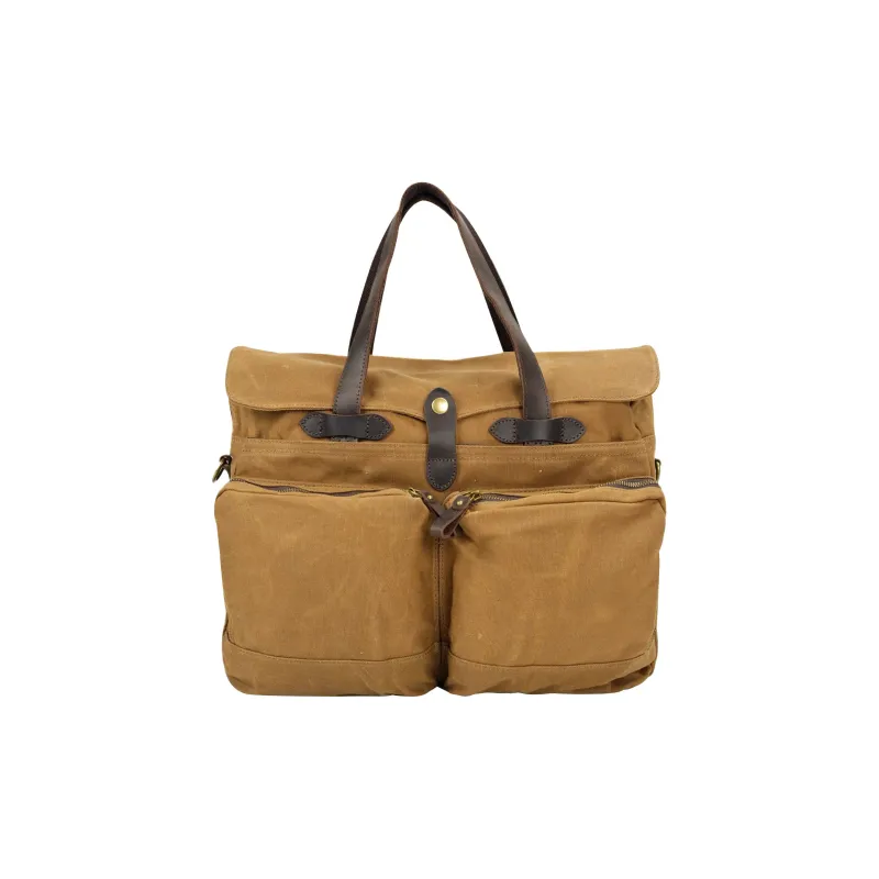 Slazenger Handbags-4