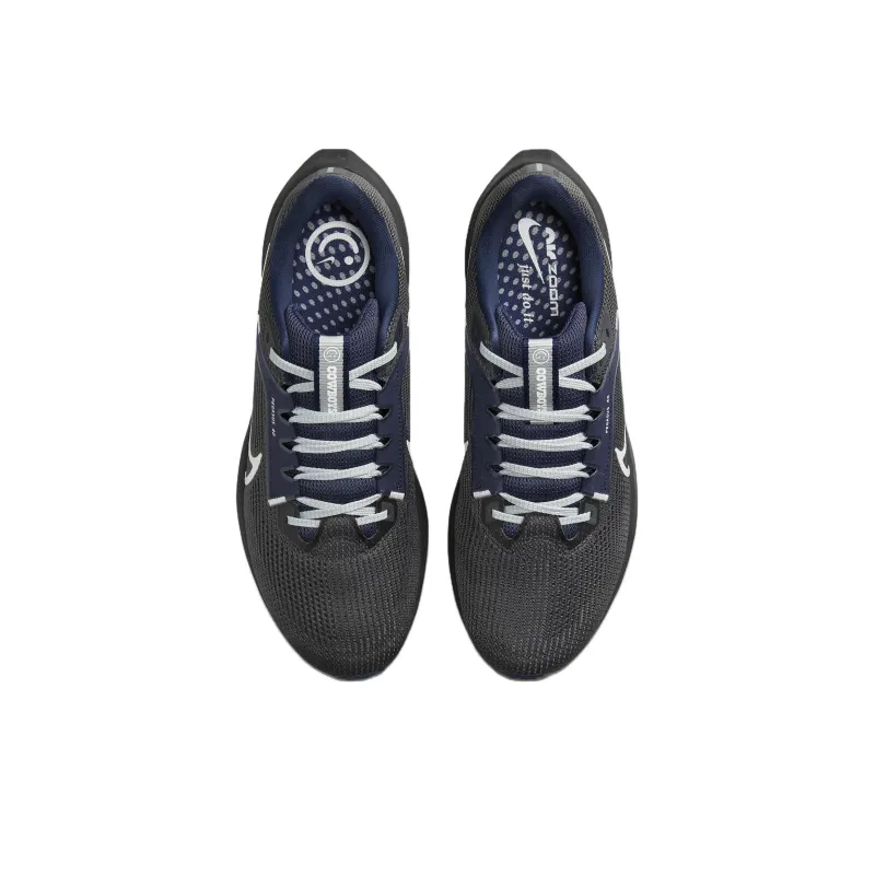 Nike Pegasus 40 Dallas Cowboys Women's-3