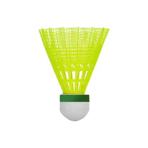 Li Ning Smash Xp 303 Pro