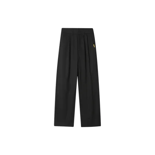 NFWYS Casual Pants Unisex