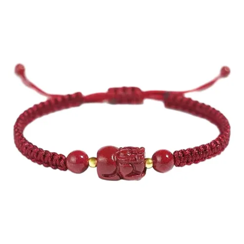 Gramda Jade Bracelets Women's