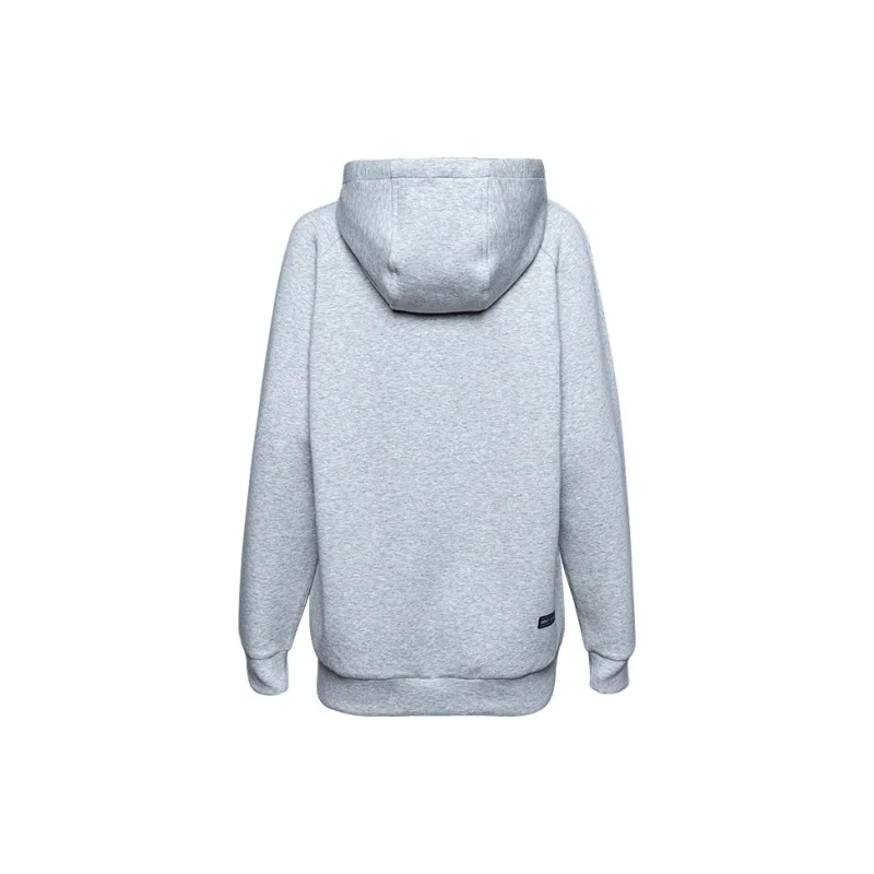 GOLF Jackets Men-6
