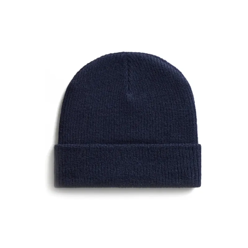KITH Classic Beanie-1