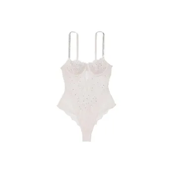 Victoria's Secret Women's Bodysuits