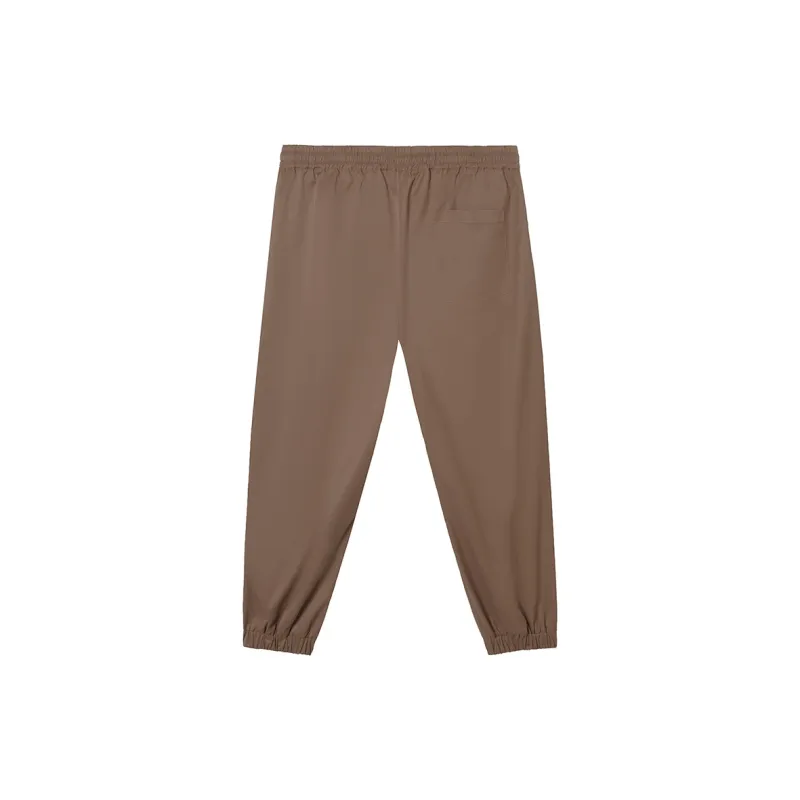 N MAX Casual Pants Men-5