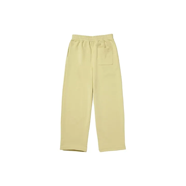 GOALSTUDIO Knitted Sweatpants Unisex-9