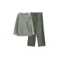 FX2490200 Gray Green