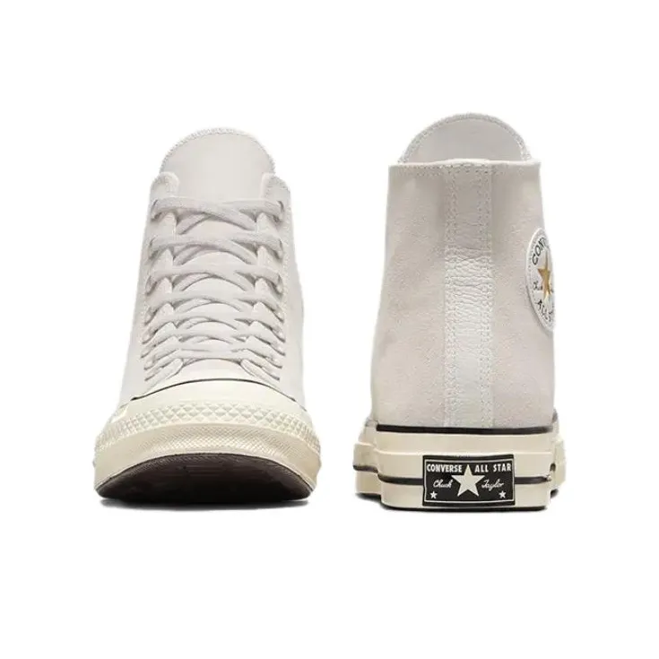 Chuck 70 Converse High 'Pale Putty'-3