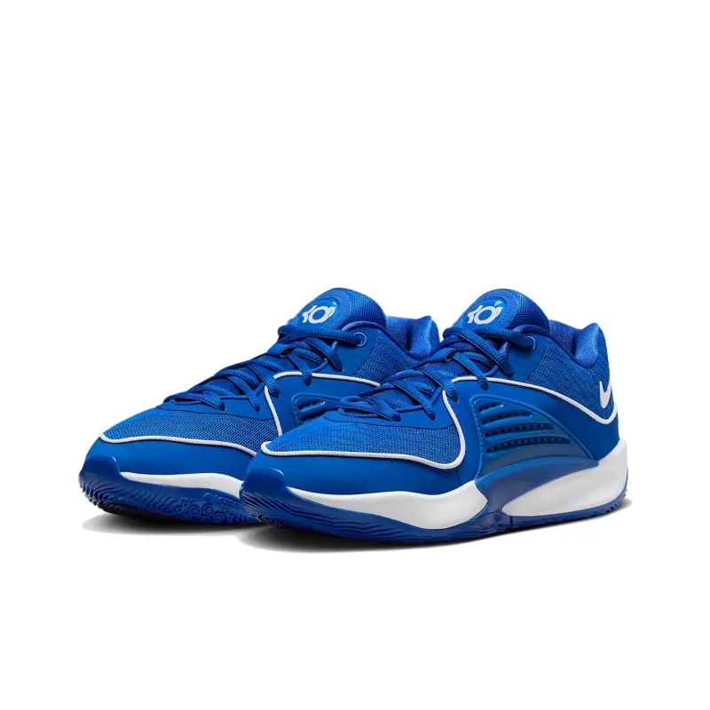 Nike Kd 16 Tb Game Royal-1