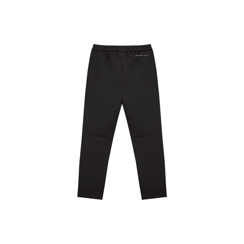 GOLF Knitted Sweatpants Men-1