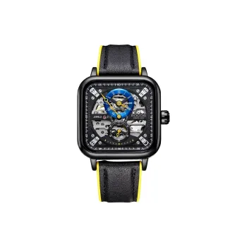 ROCOS Men Watch