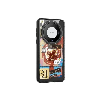 LANWK Phone Cases