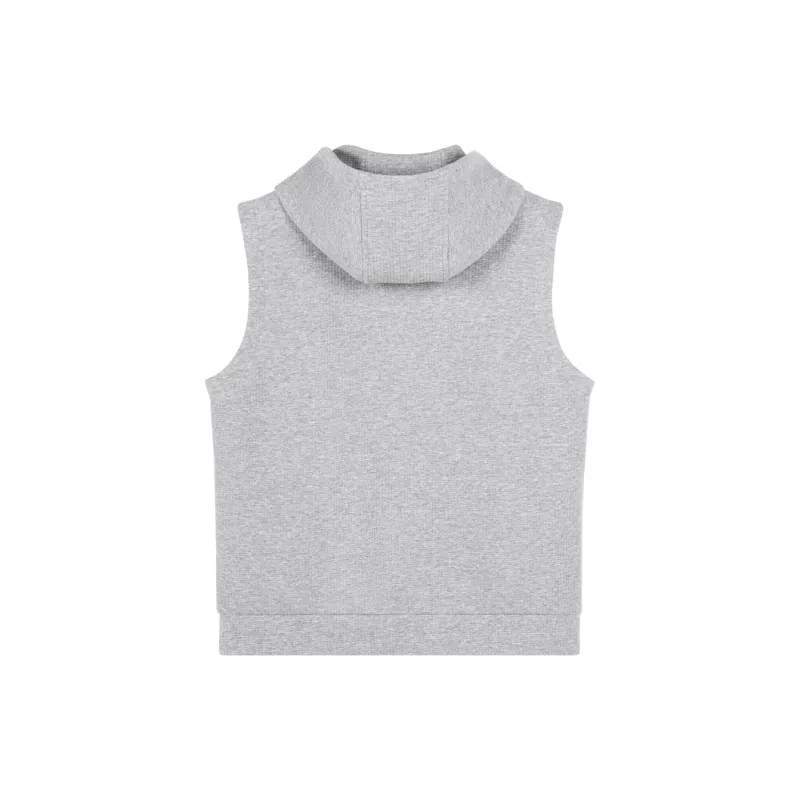 GOLF Vests Men-3