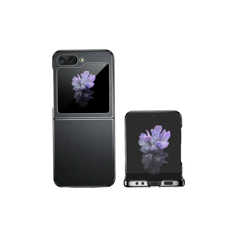 Baohuguang Phone Cases-8