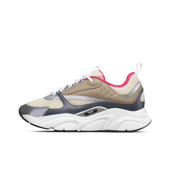 Dior b22 sneaker - POIZON Dior b22 sneaker - POIZON