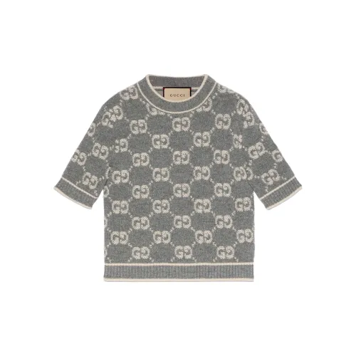 GUCCI Knitwear Women's