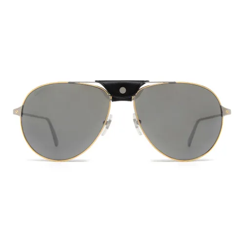 Cartier Sunglasses Men