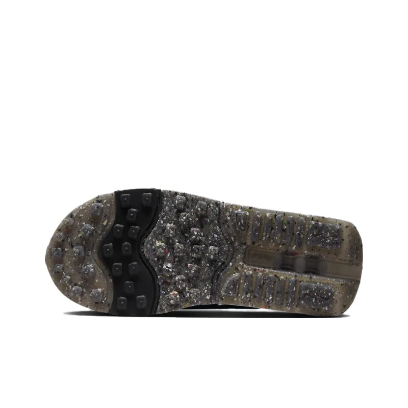 Nike Air Max Furiosa Deep Jungle Women's-5