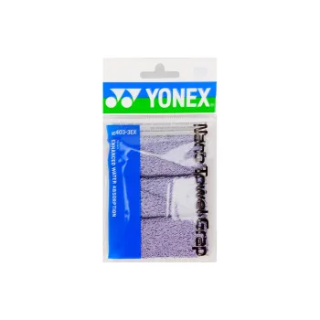 YONEX Badminton Grip Tape Towel Grip Thin